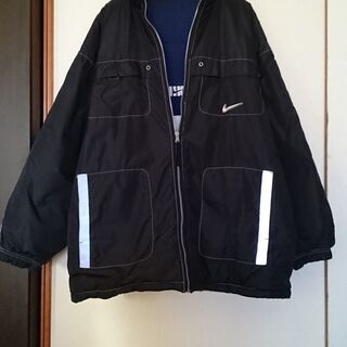 NIKE ナイキ ジャケット