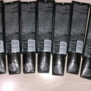 ジョモタン 除毛クリーム 100g ☆9本セット☆