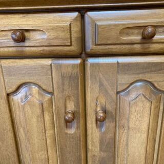 靴箱 / シューズボックス				の画像