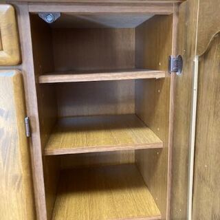 靴箱 / シューズボックス				の画像