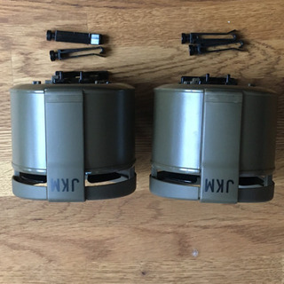 JKM ドリンクホルダー