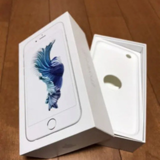 iPhone6sの画像