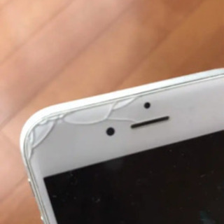 iPhone6sの画像
