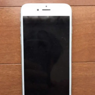 iPhone6s