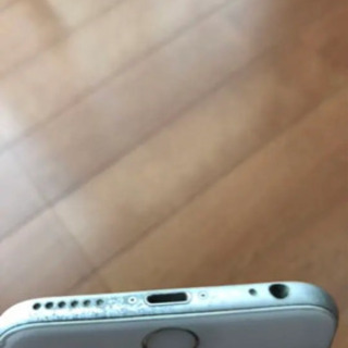 iPhone6sの画像