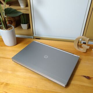 HP EliteBook シルバー ノートPC Amazon.com: HP EliteBook 650 G9 15.6