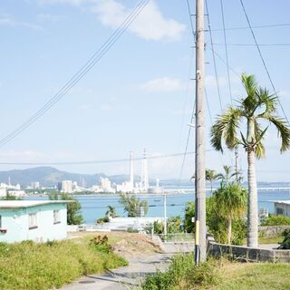 【うるま市】人狼 / ボードゲーム会 - メンバー募集