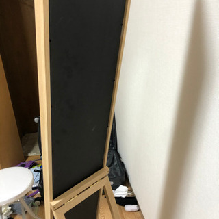 全身鏡(状態いいです)の画像