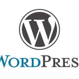 Web制作スクール　ホームページやWeb制作のお悩み相談