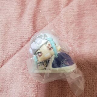 鬼滅の刃おねむたん宇随天元