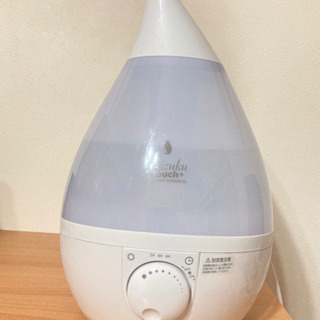 超美品☆ Apix FSWD9109WH 超音波加湿器 SHIZ...