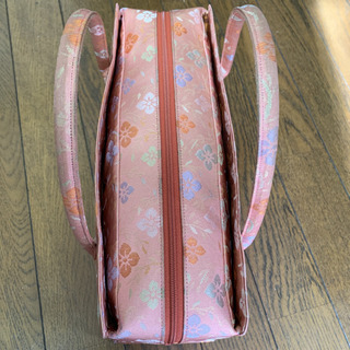 和装バッグ