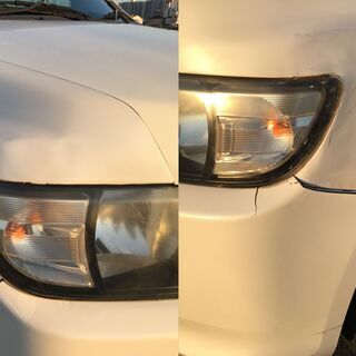 【決定しました。ありがとうございました！】モビリオスパイク 車検R3/9まで キャンプ 釣り 仕事 車中泊に HDDナビ ETC ワンセグの画像