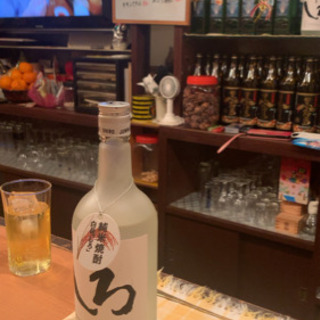 コロナ禍の飲み仲間募集！！