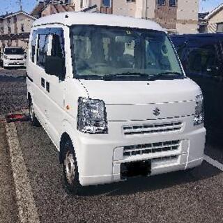 【企業様向け】軽貨物リース、中古車販売サービス
