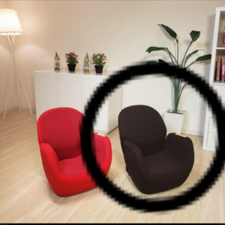 エアリーツイストボディの画像