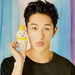 近辺で活動できるジャニヲタさん募集