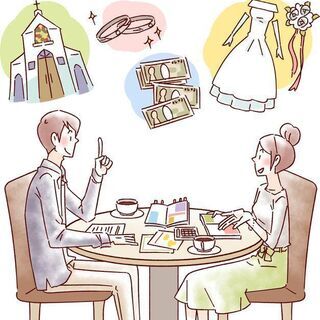 マッチングアプリ並みの料金でOK！ひとにやさしい結婚相談所 - 婚活