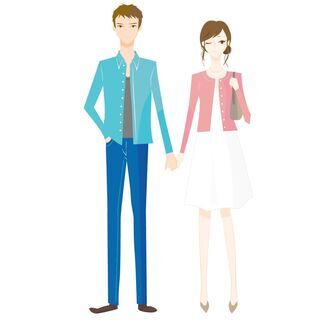 マッチングアプリ並みの料金でOK！ひとにやさしい結婚相談所 − 神奈川県