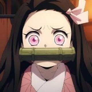 あなたの好きなアニメを教えてください