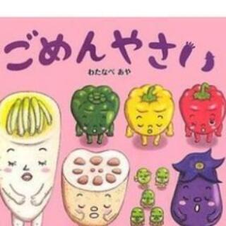 YouTube動画作り方