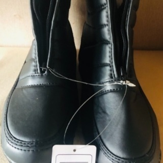 🥾TETRAM forＷintar 防寒具 26.5cm 未使用