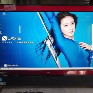 59 　高性能　Intel Core i7 2670QM　SSD120GB　