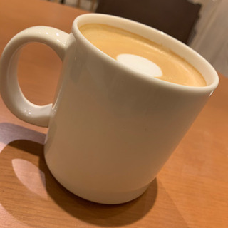 おはようございます！