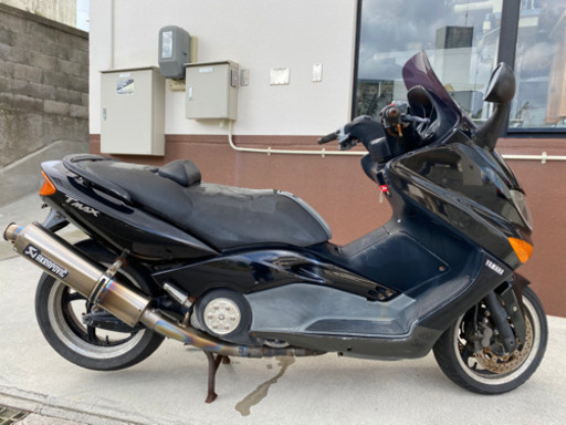 T-MAX2型　10万円