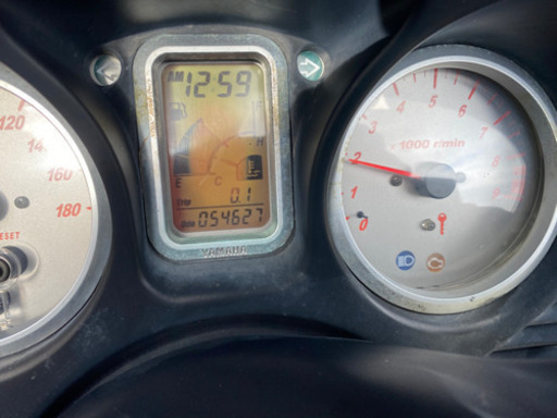 T-MAX2型　10万円