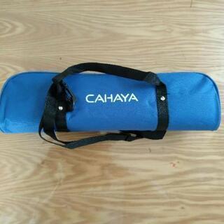 新品未使用　CAHAYA メロディカ