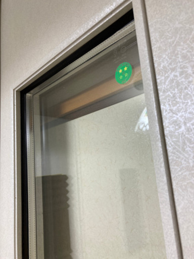 ヤマハアビテックス2畳　Dr35 防音室　床壁強化タイプ