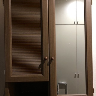 靴棚