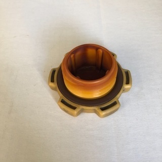 スバルサンバー T T1・ T T2・の画像