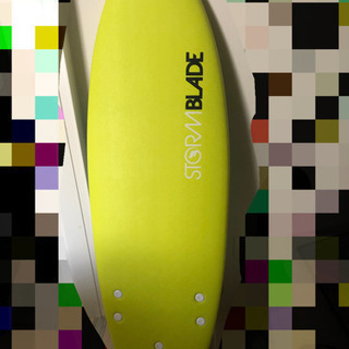 サーフボード　ショート BILLABONG STORMBLADE サーフボード ショート BILLABONG STORMBLADE