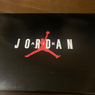 即決 NIKE AJ11 RETRO LOW ナイキ エアジョー...