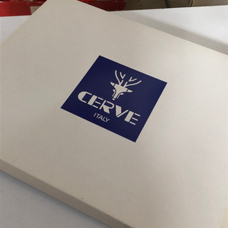 大特価‼︎   未使用品　スプーン　フォーク　15点　セット　オススメ　人気商品　CERVE   便利　現品限りの画像