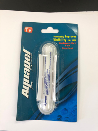 アクアペル　48個　激安在庫処分