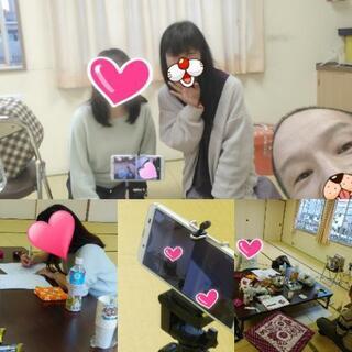 ❤シータヒーリング®お話し＆お試し会❤