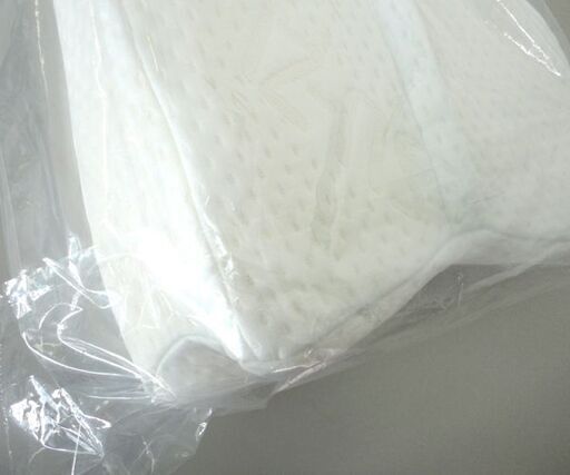 新品未使用 スージー AS快眠枕 ロータイプ いびき防止 横向き 横寝 低反発 枕カバー付き ☆ PayPay(ペイペイ)決済可能 ☆