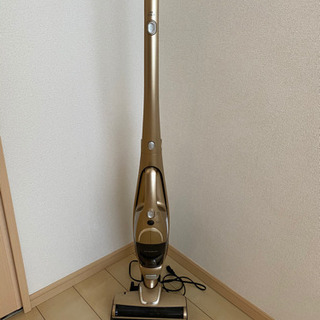 コードレス 掃除機 
