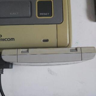 ドラゴンクエスト5 天空の花嫁　スーパーファミコン(SFC)用の画像