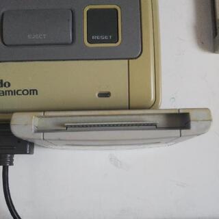 ドラゴンクエスト5 天空の花嫁　スーパーファミコン(SFC)用の画像