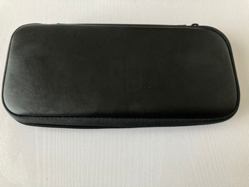 ニンテンドースイッチ あつまれどうぶつの森 同梱版