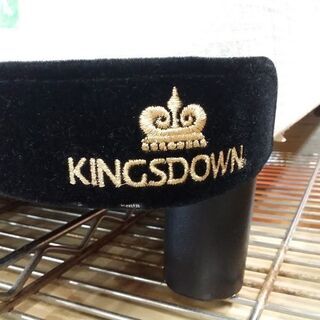 【店舗同時販売中】　ＫＩＮＧＳＤＯＷＮ　キングスダウン＆ＩＤＣ大塚家具　ロイヤルセレ二ティ３　シングルベッド　【店頭ご来店購入限定】　の画像