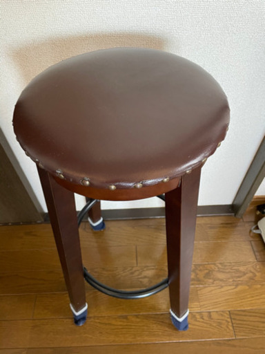スツール