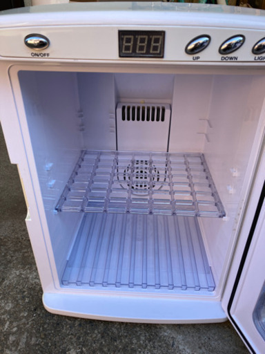 25L 冷温庫