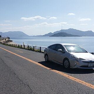 来る2月２3日にツーリングに行きませんか~(・・?