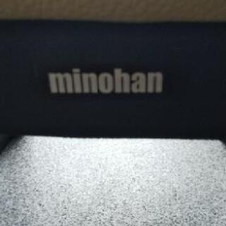 値下げしました‼️白い椅子の画像