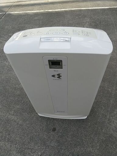 ダイキン DAIKIN 空気清浄機KAFP029A4